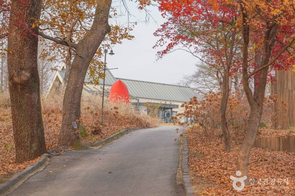 양평_파머스가든봄 (1)