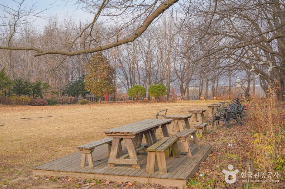 양평_파머스가든봄 (2)