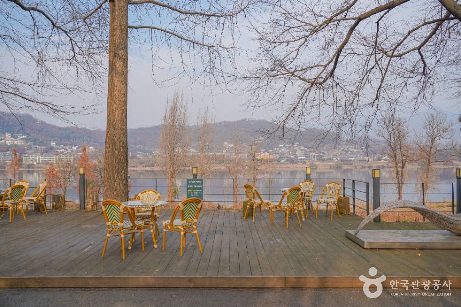 양평_파머스가든봄 (6)