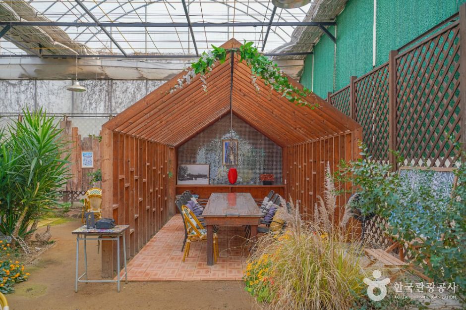 양평_파머스가든봄 (7)