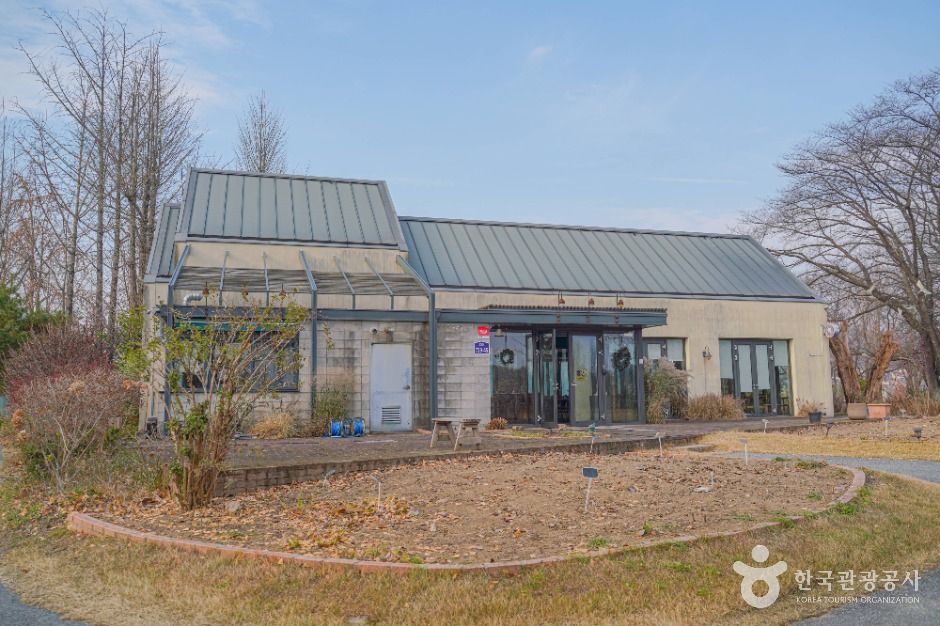 양평_파머스가든봄 (8)