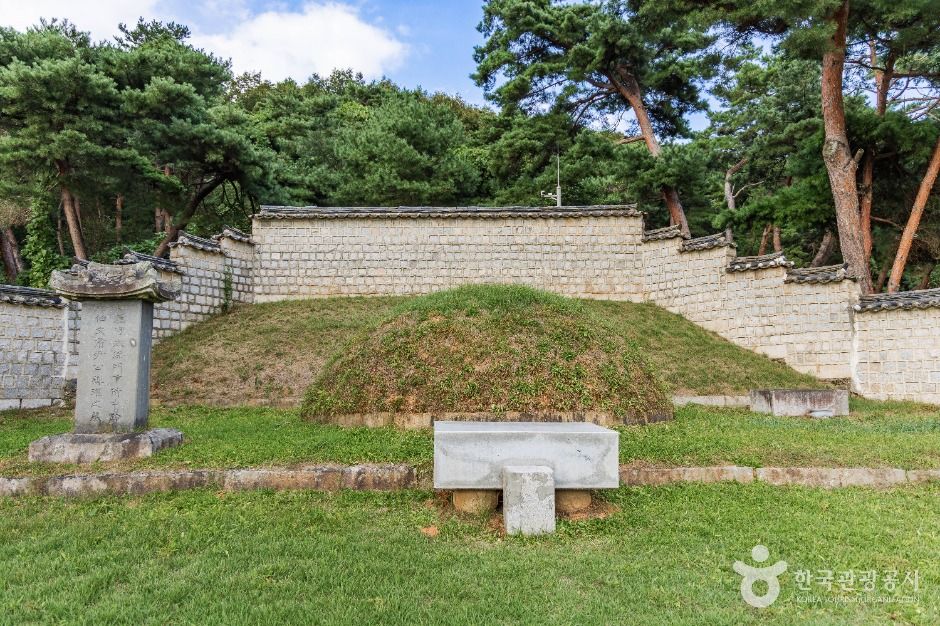 파주_파주 윤관장군묘 (5)