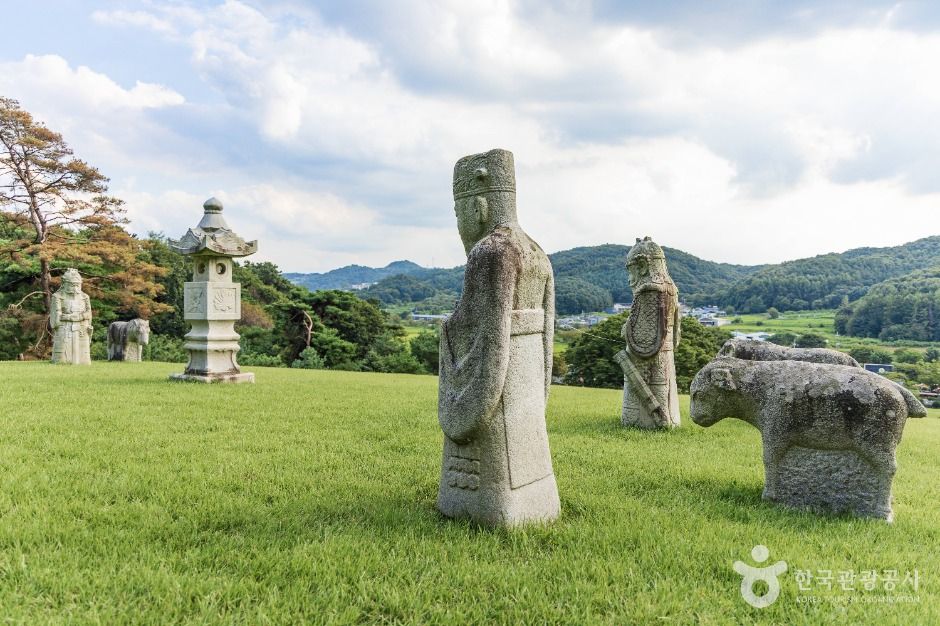 파주_파주 윤관장군묘 (6)