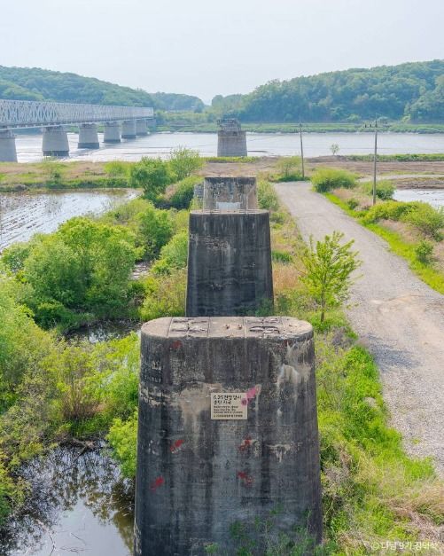 6월 호국보훈의 달 아이와 가볼만한 곳_파주 임진각 관광지_3-6