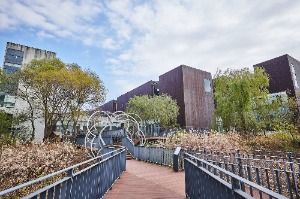 아시아출판문화정보센터