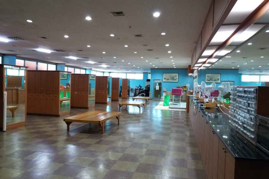 파주가야랜드 (9)