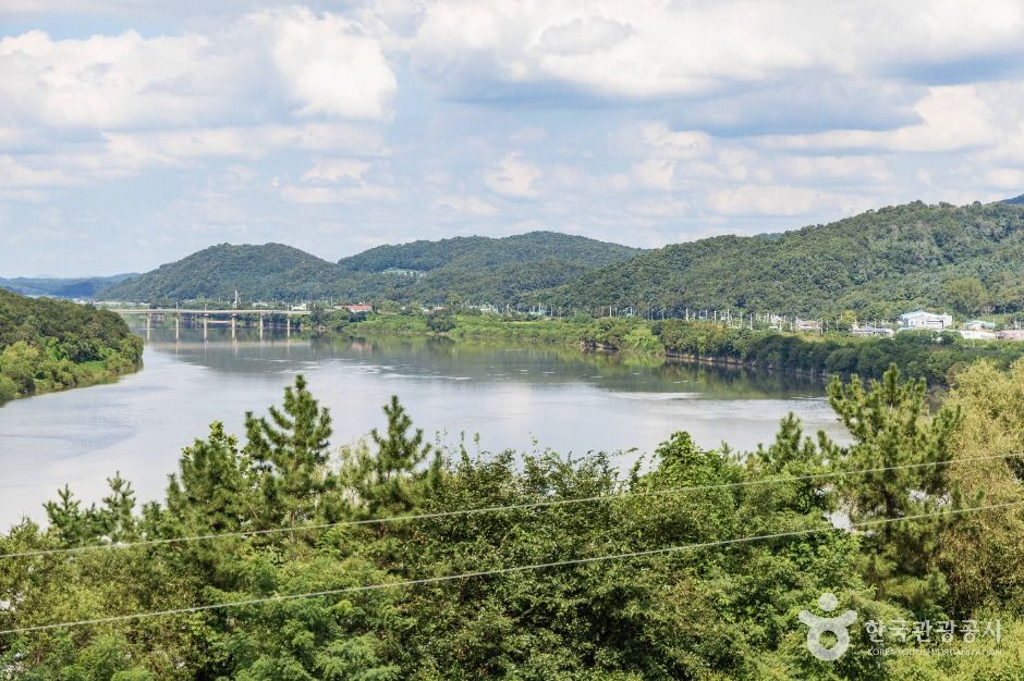 파주_파주임진팔경 (4)