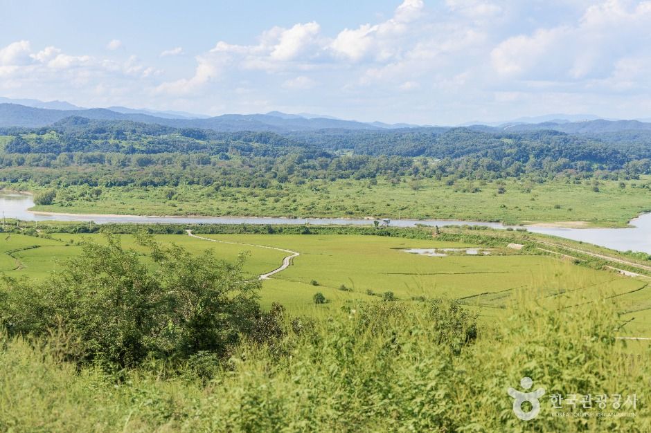 파주_파주임진팔경 (2)