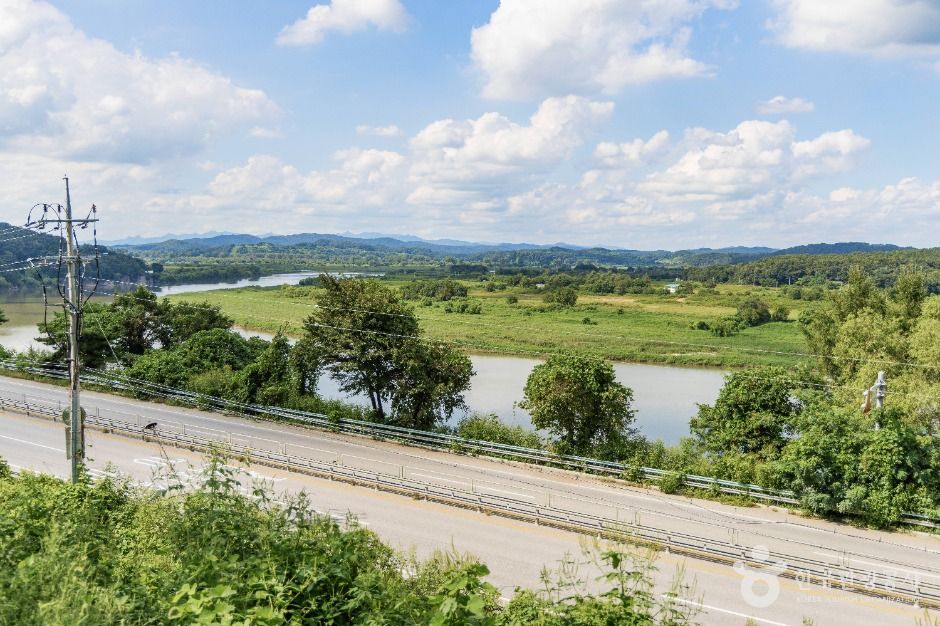 파주_파주임진팔경 (6)