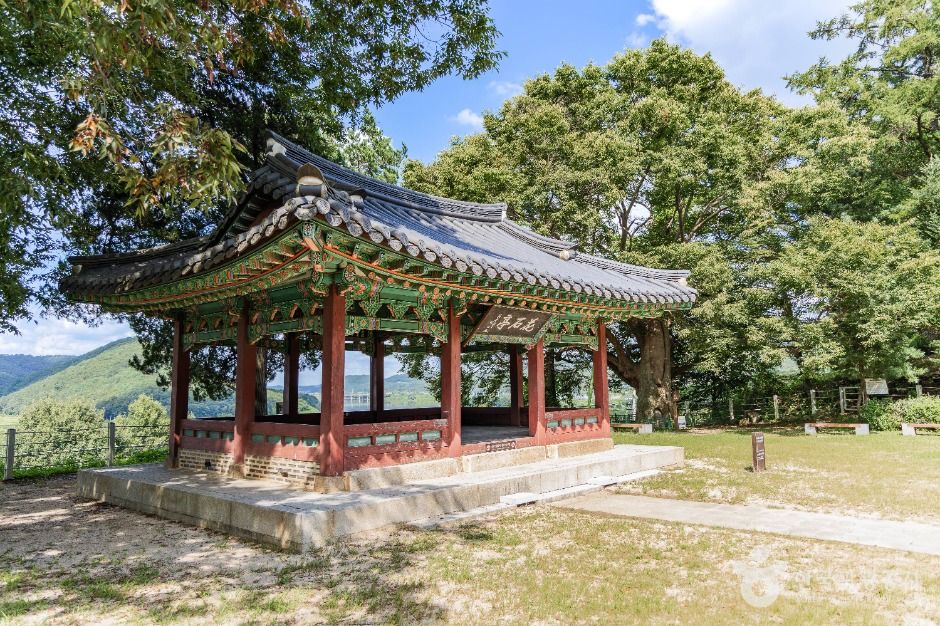 파주_파주임진팔경 (7)