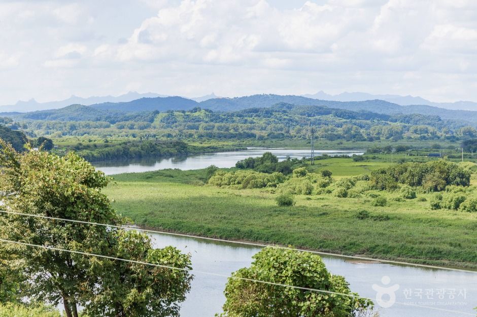 파주_파주임진팔경 (8)