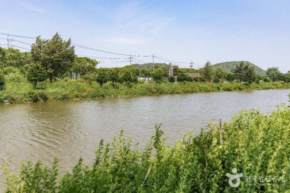 파주_파평용연 (4)