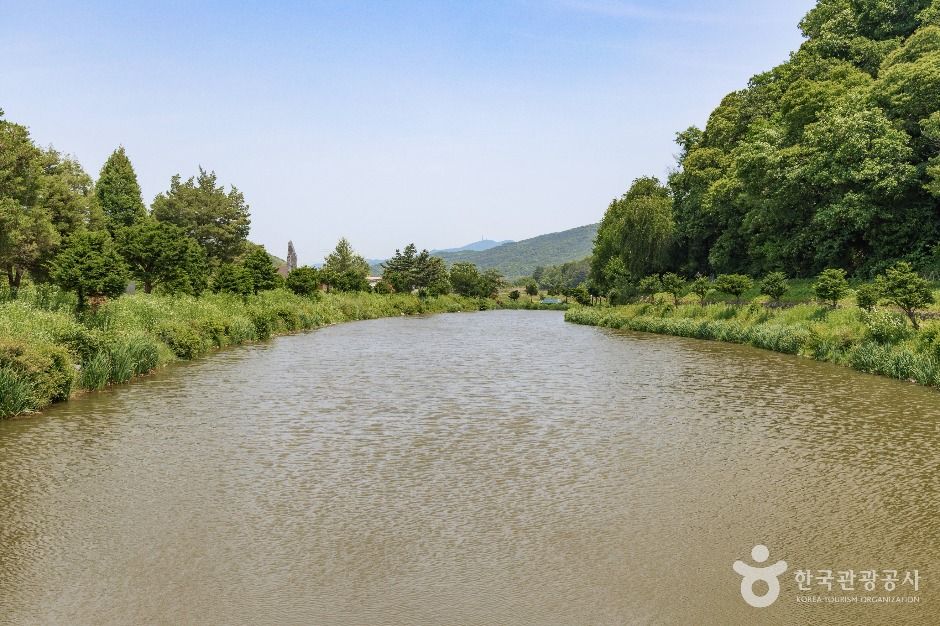 파주_파평용연 (3)