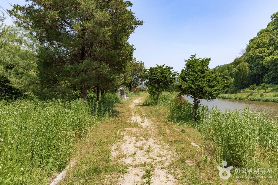 파주_파평용연 (5)