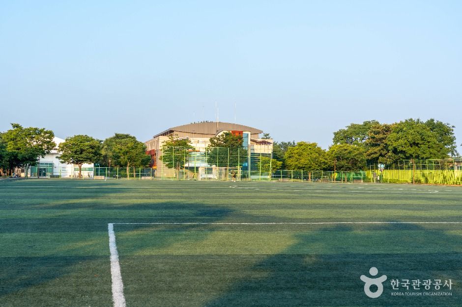 평택_팽성레포츠공원 (1)