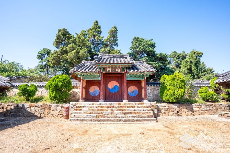 평택_평택향교 (2)