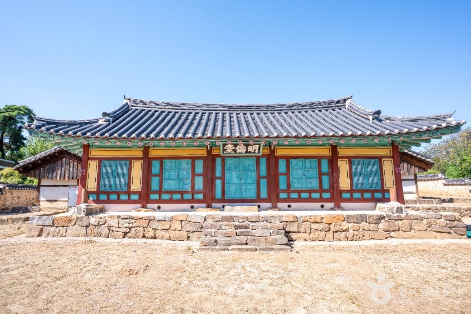 평택_평택향교 (3)