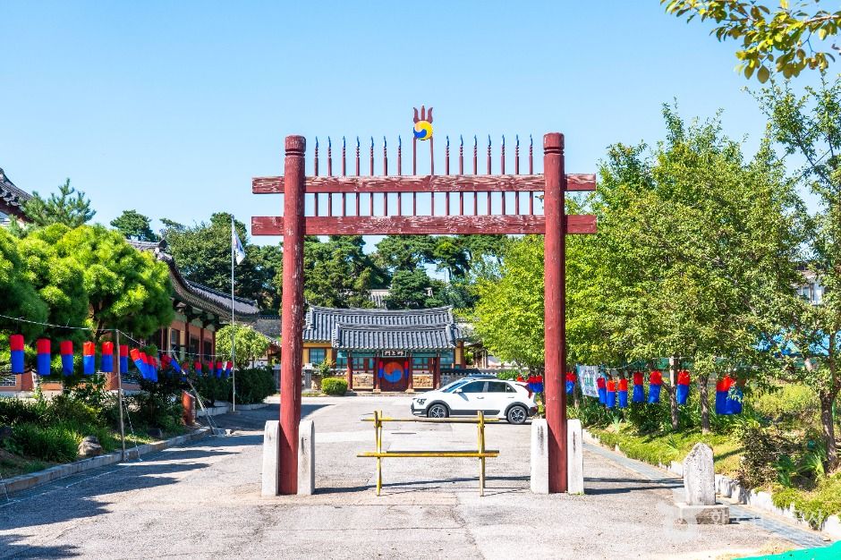 평택_평택향교 (4)