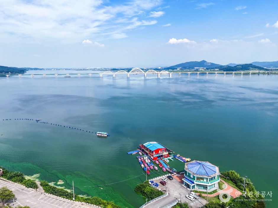 평택_평택호 (2)