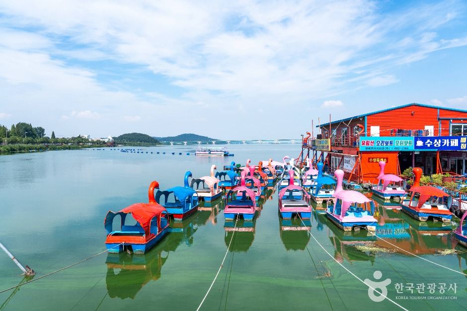 평택_평택호 (3)