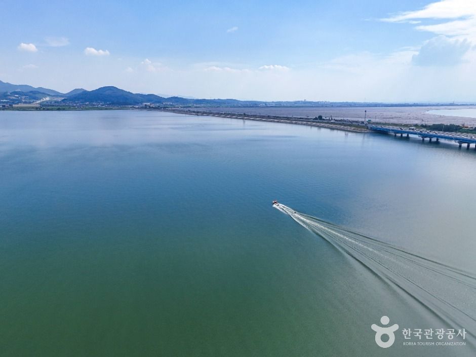 평택_평택호 (6)