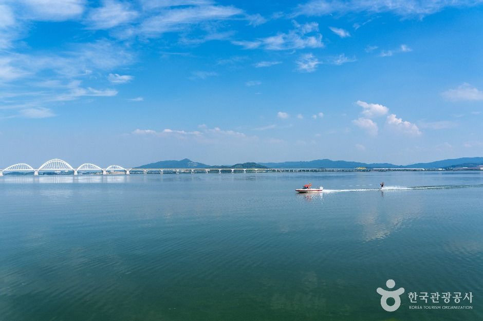 평택_평택호 (1)