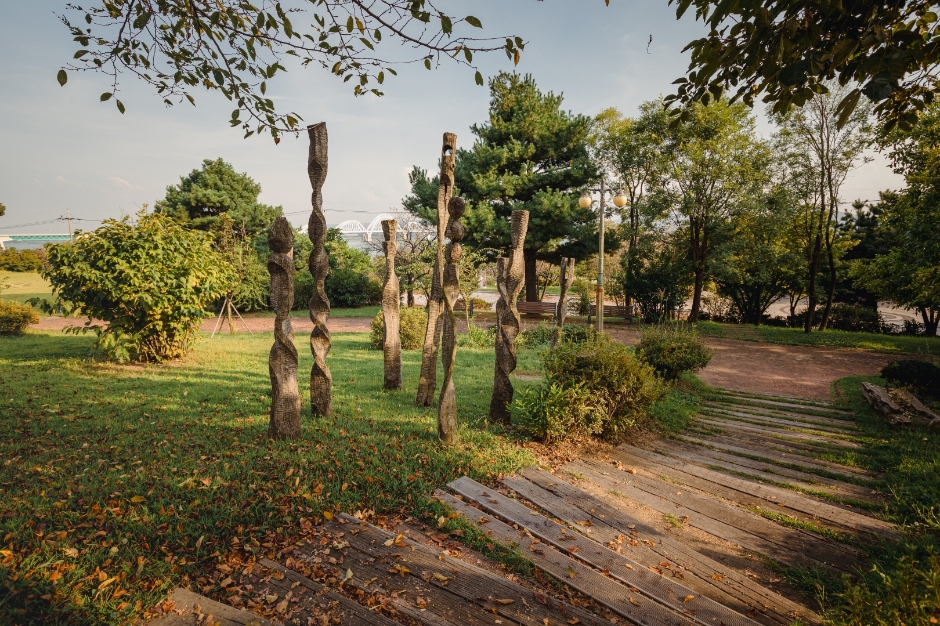 평택호예술공원_4