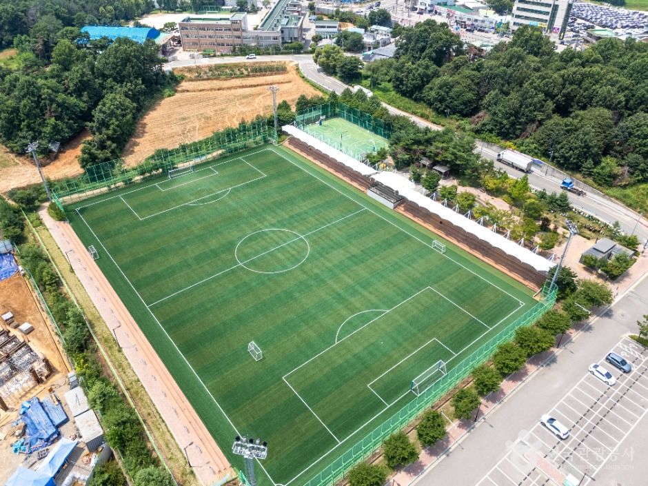 평택_포승레포츠공원 (4)