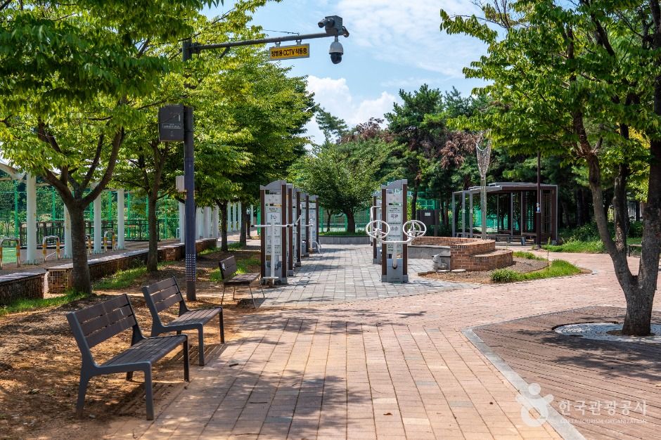 평택_포승레포츠공원 (1)