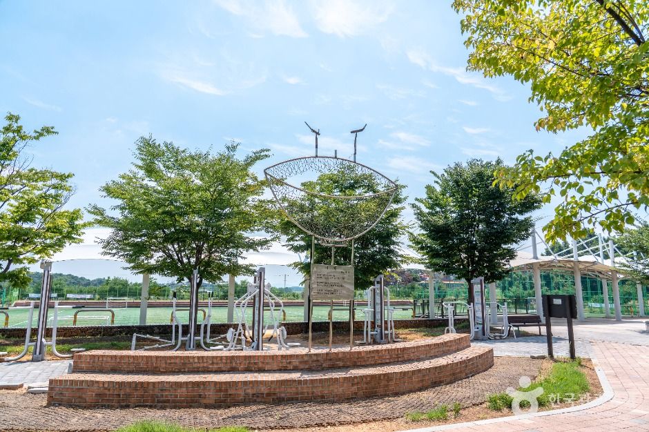 평택_포승레포츠공원 (2)
