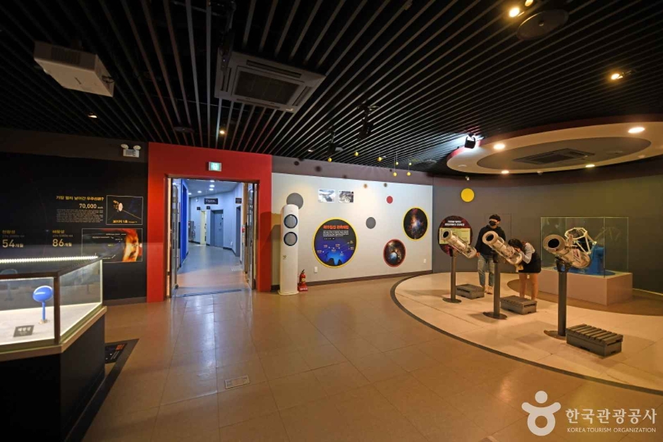 포천아트밸리 (한탄강 유네스코 세계지질공원) (8)