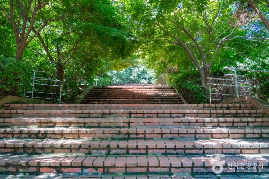 화성_하길체육공원 (1)