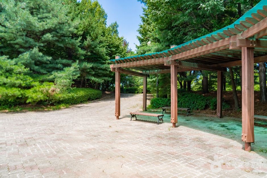 화성_하길체육공원 (2)