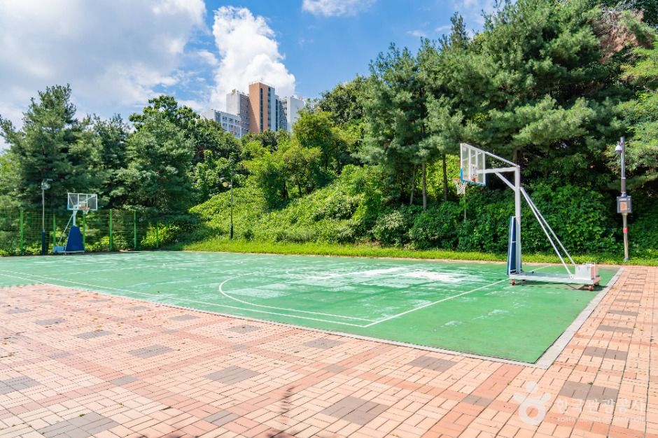 화성_하길체육공원 (5)