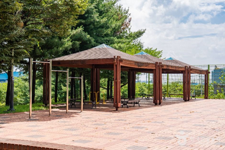 화성_하길체육공원 (6)