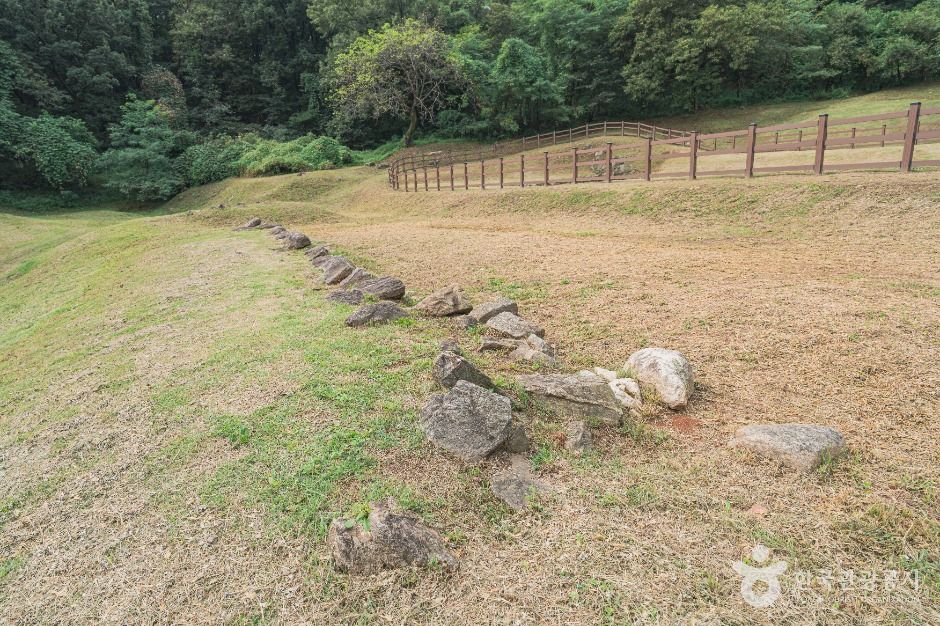 하남_하남 이성산성 (2)