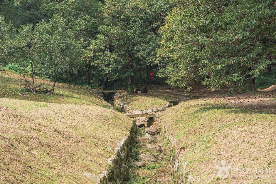 하남_하남 이성산성 (3)