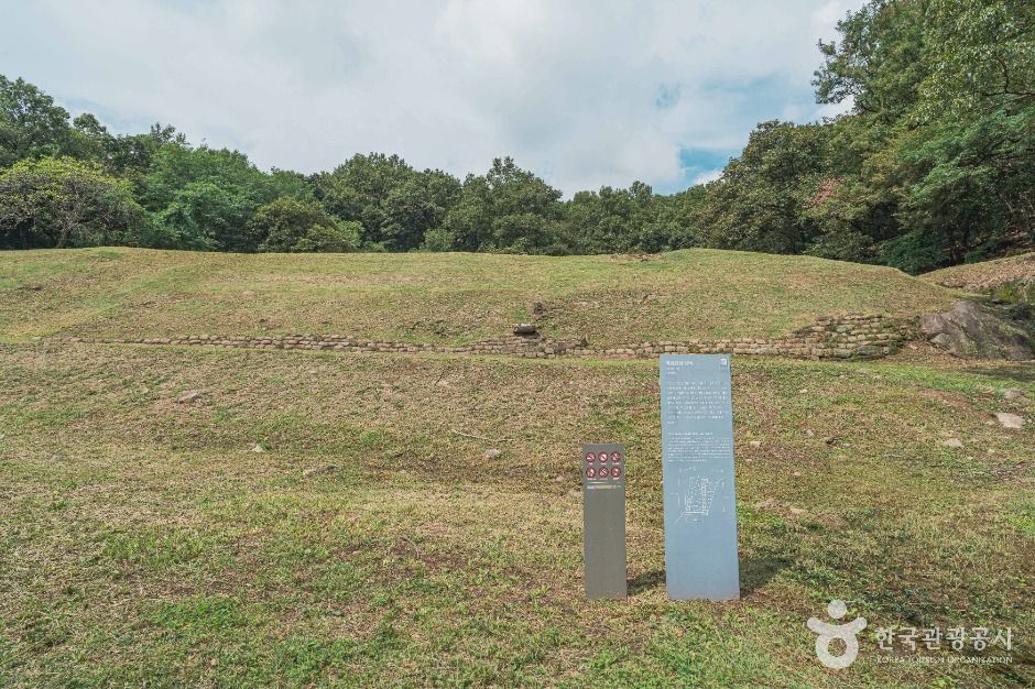 하남_하남 이성산성 (4)