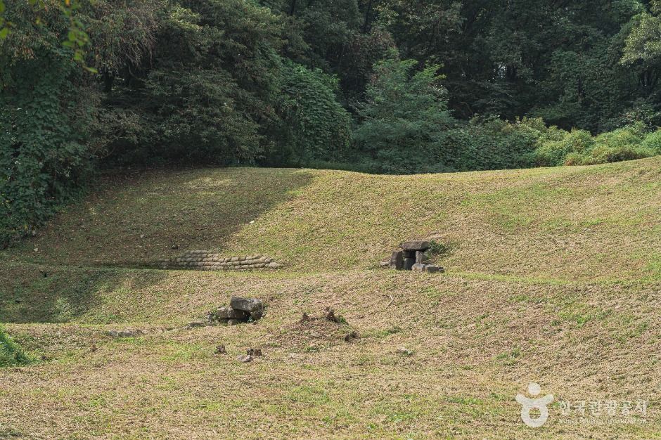 하남_하남 이성산성 (5)