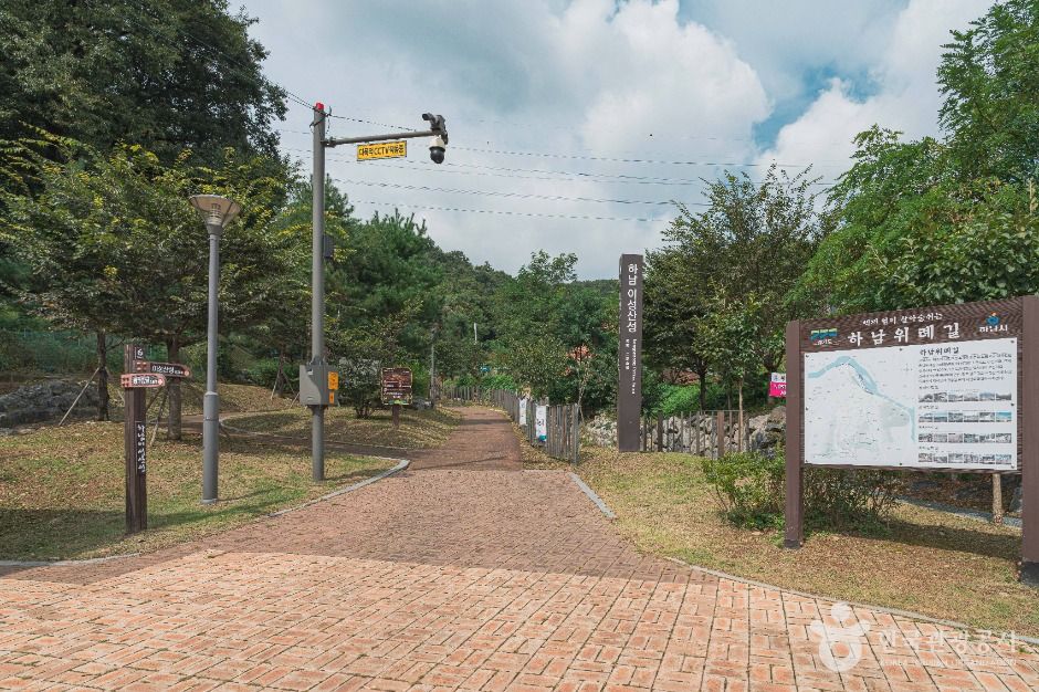 하남_하남 이성산성 (6)