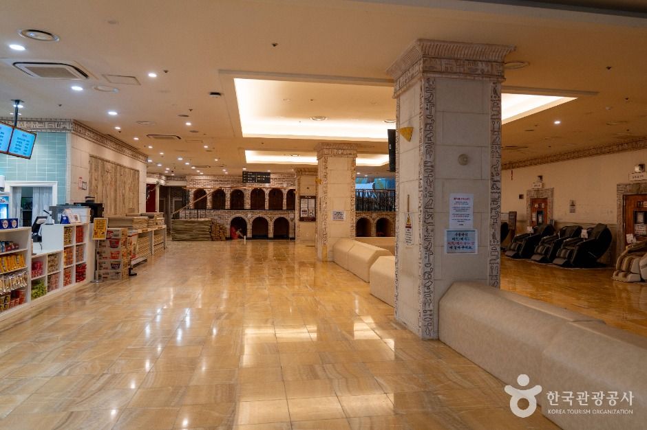 화성_하피랜드 (2)