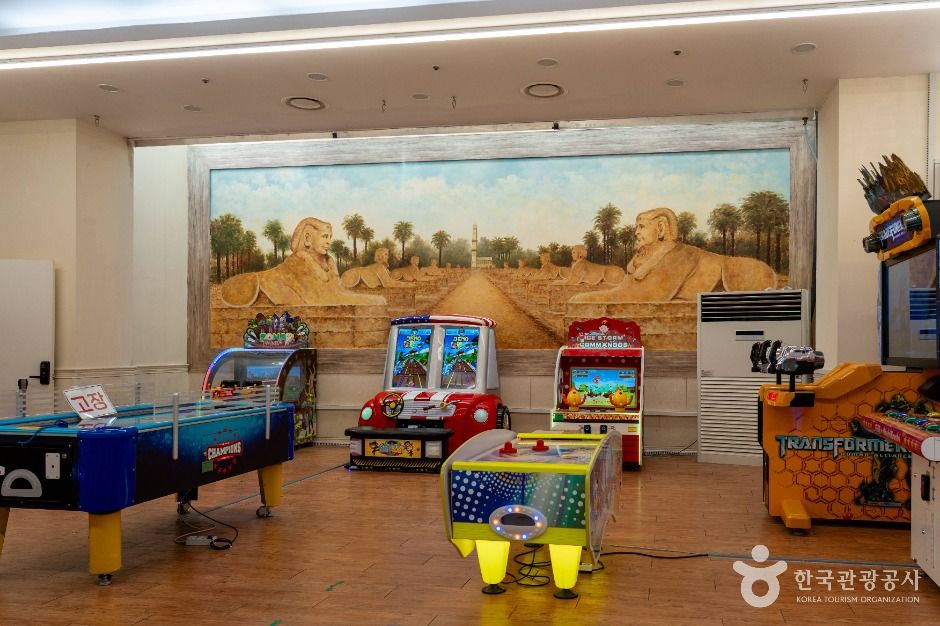 화성_하피랜드 (3)