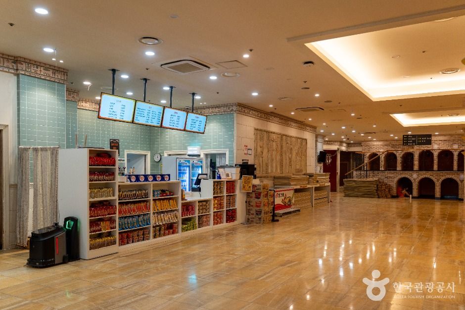 화성_하피랜드 (4)