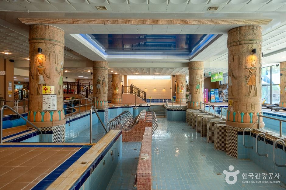 화성_하피랜드 (9)