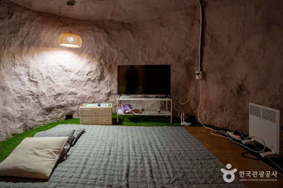 화성_하피랜드 (7)