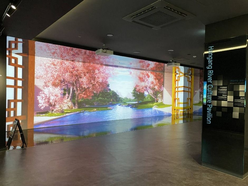 여주_한강문화관 (9)