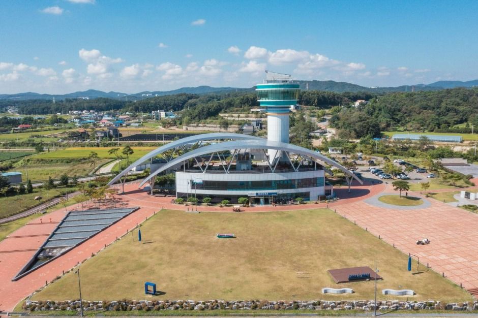 여주_한강문화관 (3)