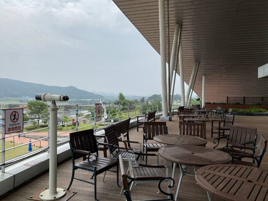 여주_한강문화관 (4)