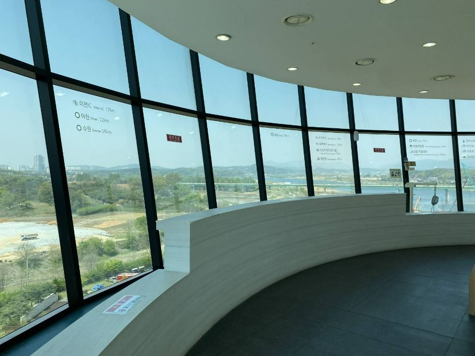 여주_한강문화관 (5)