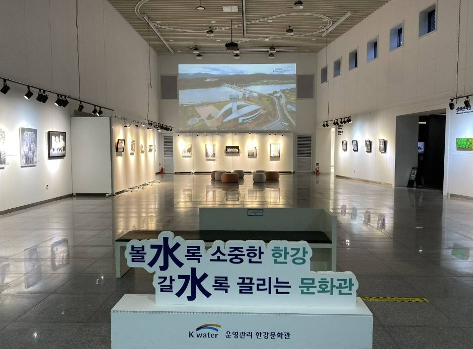 여주_한강문화관 (6)